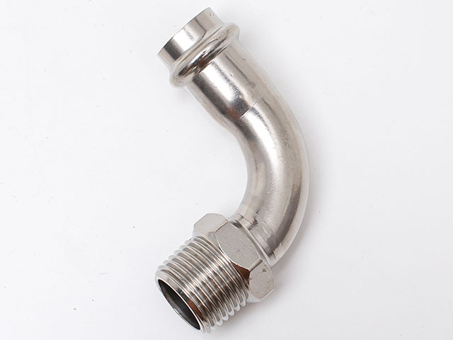 304��(n��i)��z���^