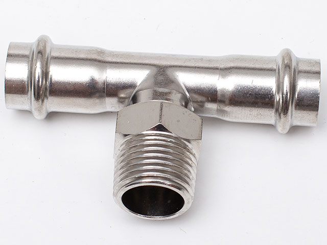 304��ͨ���^