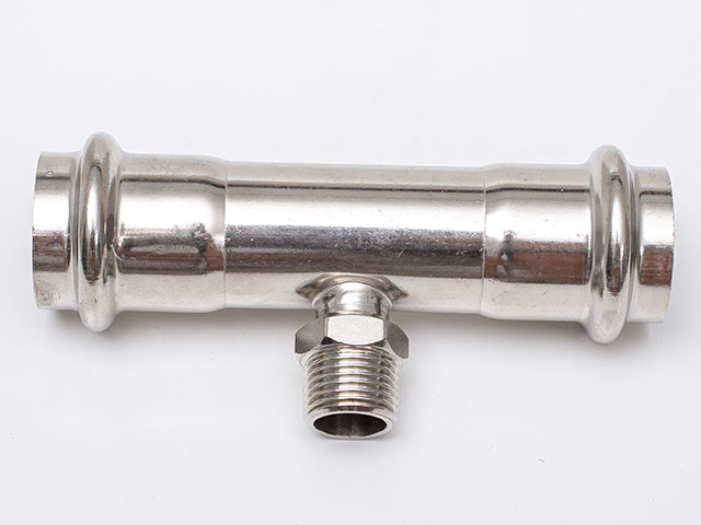 ��z��ͨ���^