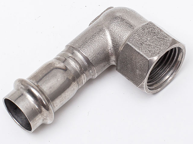 304��(n��i)��z���^