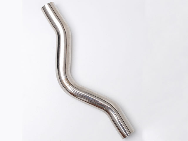 �^(gu��)��