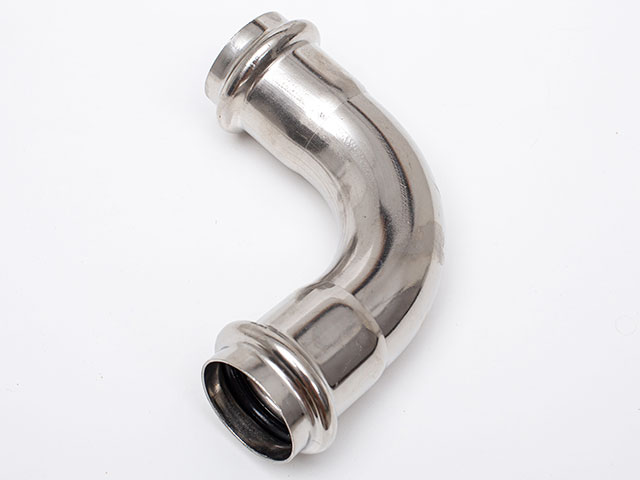 304���P�90�㏝�^