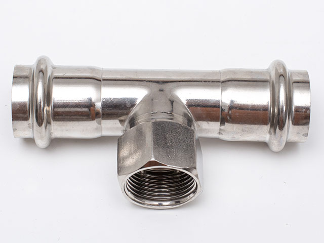 ��(n��i)�ݼy��ͨ���^