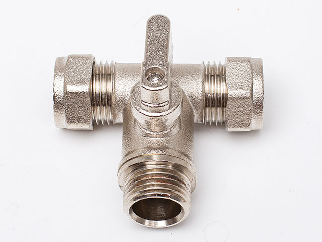 304���P��y�T