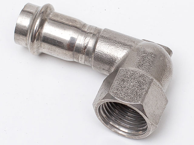 304��(n��i)��z���^