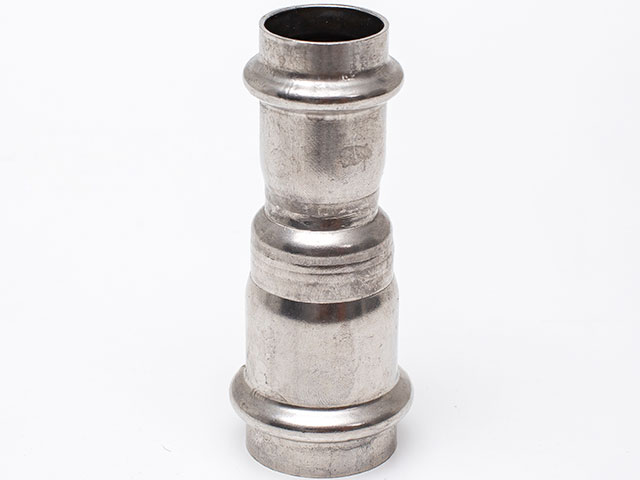 �������^