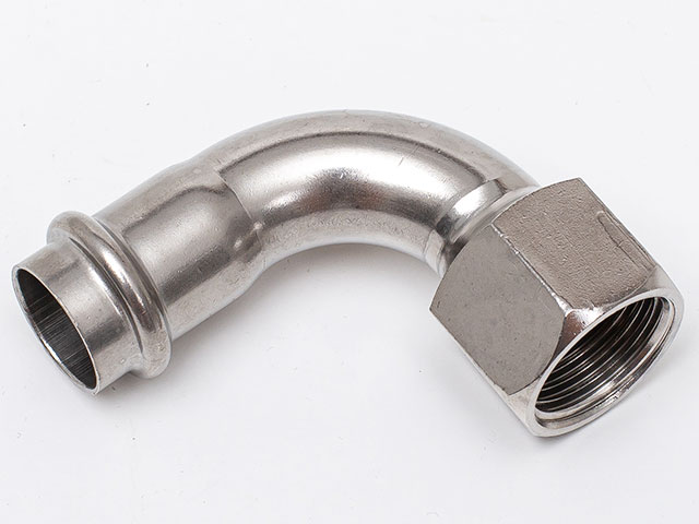 304���P䓃�(n��i)��z���^