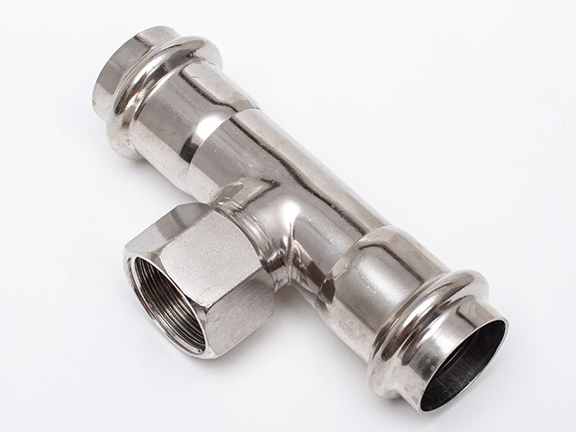 ��(n��i)�ݼy��ͨ���^